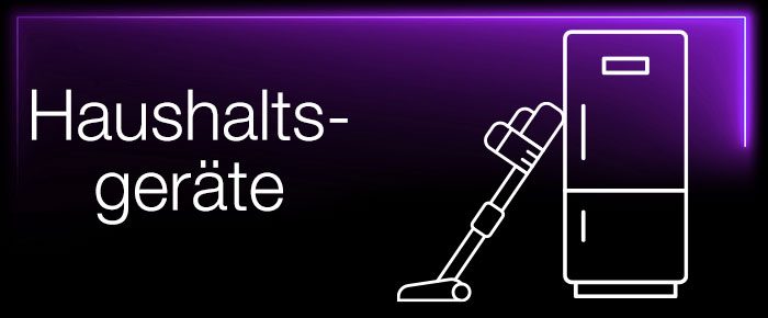 Black Friday Madness