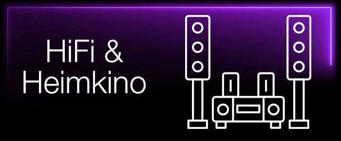 Black Friday Madness