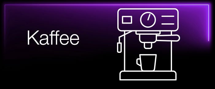 Black Friday Madness