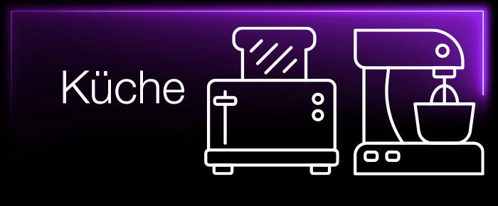 Black Friday Madness