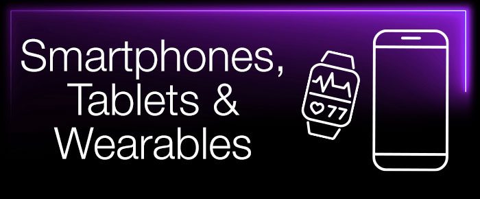 Black Friday Madness