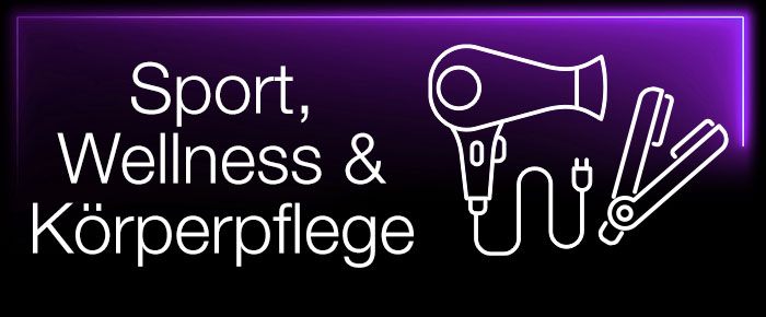 Black Friday Madness