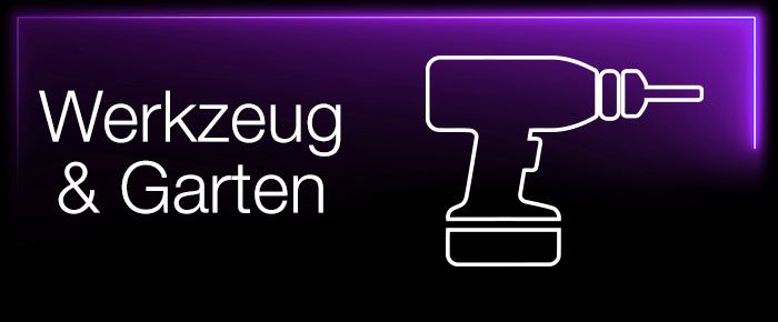 Black Friday Madness