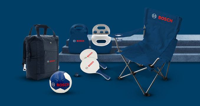 Bosch Pro Deals