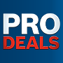 Bosch Pro Deal