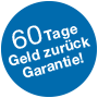 60 Tage unverbindlich testen - Braun Dampfbügelstationen CareStyle 3 und CareStyle 7