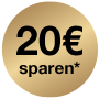 Braun Cashback
