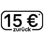 Braun Epilierer Cashback