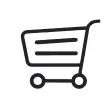 Braun Gewinnspiel
