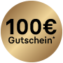 Braun - Jetzt Kapten & Son Gutschein sichern!