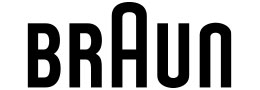 Braun Logo