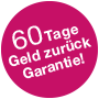 60 Tage unverbindlich testen - Braun MultiMix 5 Handmixer