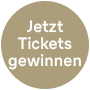 Braun kaufen und Chance auf UEFA Tickets sichern!