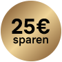 Brauns Beste Cashback