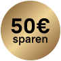 Brauns Beste Cashback