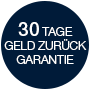 De'Longhi MultiFry 30 TAGE GELD-ZURÜCK-GARANTIE