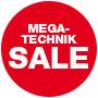 Mega Technik Sale