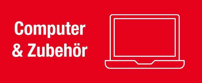 Mega Technik Sale