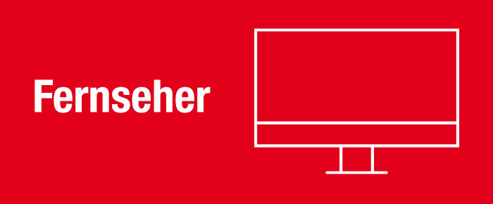 Mega Technik Sale