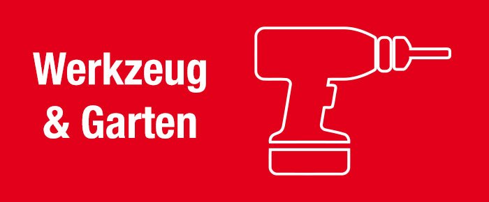 Mega Technik Sale