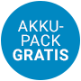 FEIN AMPShare Aktion