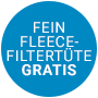 FEIN DUSTEX Aktion