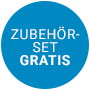 FEIN MULTIMASTER Aktion