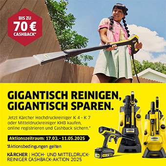 Kärcher