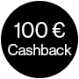 Kef Cashback