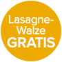 Kenwood Lasagne Walze Gratis
