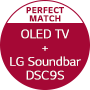 LG Perfect Match