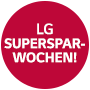 LG Superspar Wochen