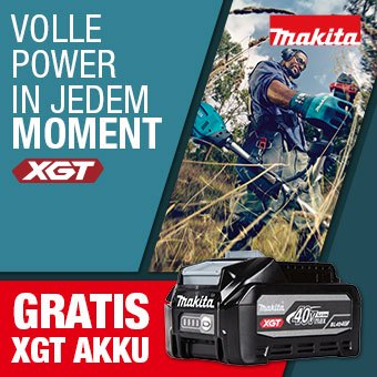 Jetzt gratis Akku sichern