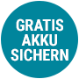 Makita XGT Gratis Akku