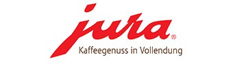 Jura Markenwelt - Kaffeegenuss in Vollendung