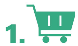 Metabo Gratis Zugabe
