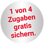 Metabo Gratis Zugabe