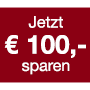 Miele Bestseller Bonus