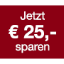 Miele Bestseller Bonus