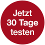 Miele Triflex und Duoflex Akku-Staubsauger - Jetzt mit 30 Tagen Geld-zurück-Garantie