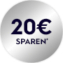 Jetzt Oral-B Cashback sichern!