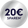 Jetzt Oral-B Cashback sichern!