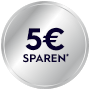 Jetzt Oral-B Cashback sichern!