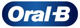 Oral-B Logo