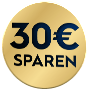 Jetzt Oral-B Cashback sichern!