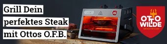 Otto Wilde Markenshop»