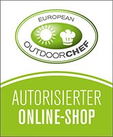 Outdoorchef Autorisierter Online-Shop
