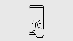 Samsung Care+
