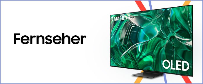 7 Days of Samsung