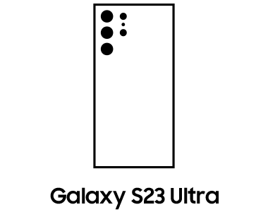 Samsung Galaxy Eintauschbonus